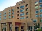 фото отеля Hyatt House Denver Tech Center