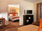 фото отеля Hyatt House Denver Tech Center
