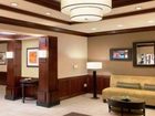 фото отеля Hyatt House Denver Tech Center