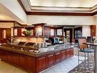фото отеля Hyatt House Denver Tech Center