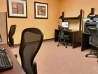 фото отеля Hyatt House Denver Tech Center
