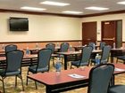 фото отеля Hyatt House Denver Tech Center