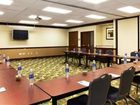 фото отеля Hyatt House Denver Tech Center