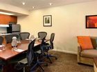 фото отеля Hyatt House Denver Tech Center