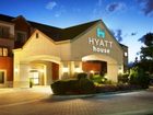 фото отеля Hyatt House Denver Tech Center