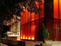 Grand Hotel Ambasciatori Chianciano Terme