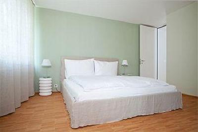 фото отеля Greulich Hotel