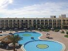 фото отеля Nubian Village Hotel