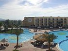 фото отеля Nubian Village Hotel