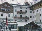 фото отеля Hotel Jumeaux Valtournenche