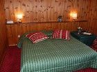 фото отеля Hotel Jumeaux Valtournenche