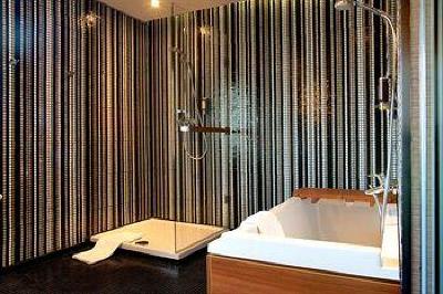 фото отеля Hotel Yasmin Kosice