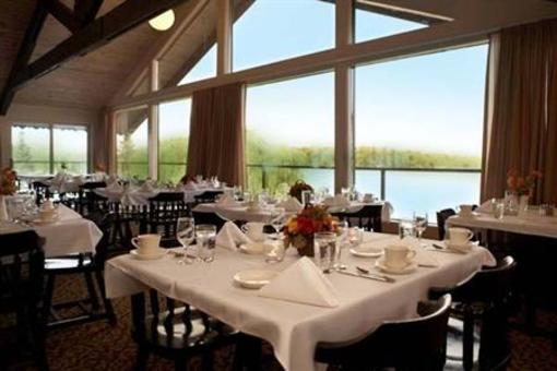 фото отеля Cragun's Golf Resort and Conference Center