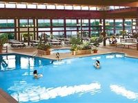 Cragun's Golf Resort and Conference Center