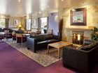 фото отеля Holiday Inn Garforth Leeds