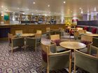 фото отеля Holiday Inn Garforth Leeds