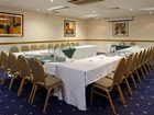 фото отеля Holiday Inn Garforth Leeds