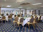 фото отеля Holiday Inn Garforth Leeds