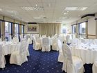 фото отеля Holiday Inn Garforth Leeds