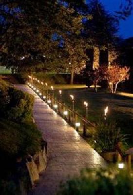 фото отеля Castell De l'Oliver Hotel Sant Vicenc de Montalt