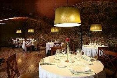 фото отеля Castell De l'Oliver Hotel Sant Vicenc de Montalt