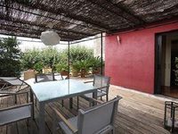 Castell De l'Oliver Hotel Sant Vicenc de Montalt