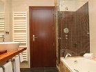 фото отеля Castell De l'Oliver Hotel Sant Vicenc de Montalt