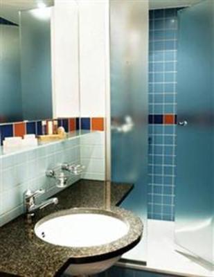 фото отеля Hotel Roessli