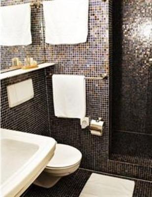 фото отеля Hotel Roessli