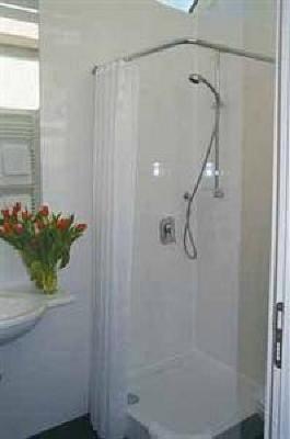 фото отеля BEST WESTERN Hotel Goldenes Rad