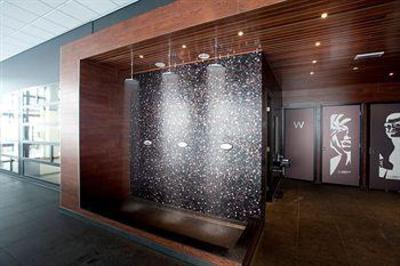 фото отеля Hotel Schiphol A4