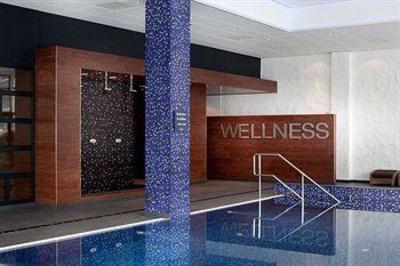 фото отеля Hotel Schiphol A4
