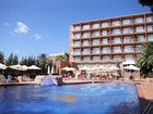 фото отеля Coral Beach Hotel Ibiza