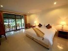 фото отеля Prasarnsook Villa Resort Sichon