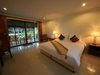Отзывы об отеле Prasarnsook Villa Resort Sichon