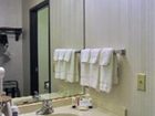 фото отеля Fairfield Inn Portland Airport