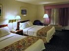 фото отеля Fairfield Inn Portland Airport