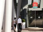 фото отеля Ibis Barcelona Mataro