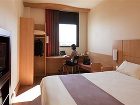 фото отеля Ibis Barcelona Mataro