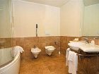 фото отеля Nicotel Gargano