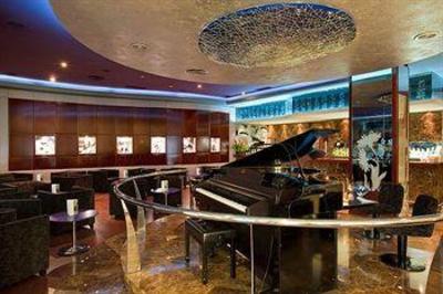 фото отеля Fira Palace Hotel Barcelona