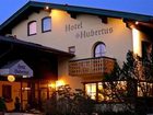 фото отеля Hotel Hubertus Garni