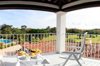 фото отеля Hotel Soleil de Saint Tropez Grimaud
