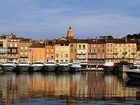 фото отеля Hotel Soleil de Saint Tropez Grimaud