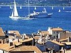 фото отеля Hotel Soleil de Saint Tropez Grimaud