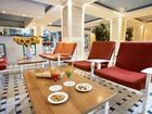 фото отеля Hotel Soleil de Saint Tropez Grimaud