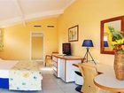 фото отеля Hotel Soleil de Saint Tropez Grimaud