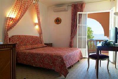 фото отеля Hotel Demeure Les Mouettes