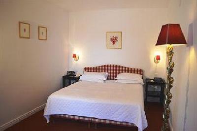 фото отеля Hotel Demeure Les Mouettes