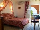 фото отеля Hotel Demeure Les Mouettes